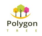 Polygon Tree
